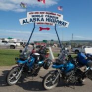 Lilian_Alaska_highway