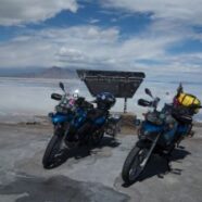 Lilian_Bonneville_salt_Flats