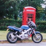 MINOLTA DIGITAL CAMERA