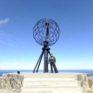 Lilian_TopoftheWorld