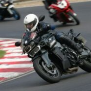 Lilian_brands_hatch