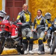Lisa_Izamal