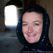 Lisa_portrait_Iran