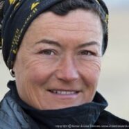 Lisa_portrait_Mongolia