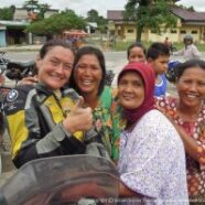 Lisa_women_Java