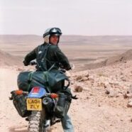 LoisPryce_FeaturedImage