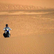 Lois_niger_dunes02