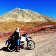 Lois_road-to-yadz-me-on-bike