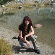 Lucia Tuicu