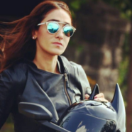 MaralYazarlooThumbnail