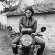 MarinaCianferoni