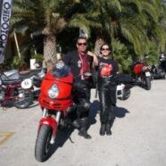 MarinaCianferoni_08