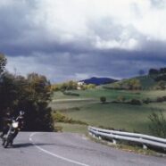 MarinaCianferoni_11
