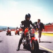 MarinaCianferoni_ducati