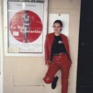 MarinaCianferoni_poster