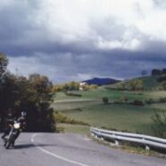 MarinaCianferoni_ridecountryside