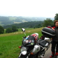 Marina_France-2013