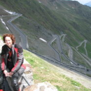 Marina_Passo-di-Stelvio-2013