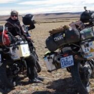 MeganSnyman_IMG_2206