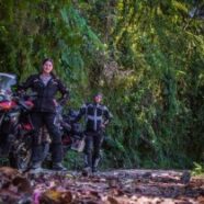 MeganSnyman_IMG_8880