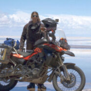 MeganSnyman_Thumbnail