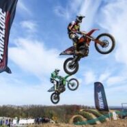 Mila_Motocross