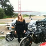 Monica_GoldenGate