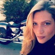Monica_cruiser