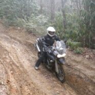 Monica_mud1