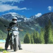 Naomi_Eastern-BC-riding