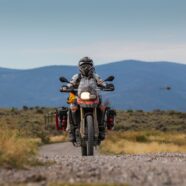 Naomi_Me-and-my-F800GS-Bike