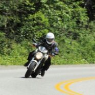 Naomi_Riding-the-Ducati-in-BC