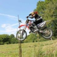 Nimi_mx_jump
