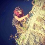 Nimi_urbanexploration1