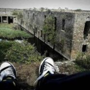 Nimi_urbanexploration2