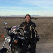 NylaRoberts_featured