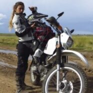 Paulina_featured