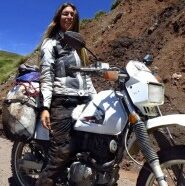 Paulina_featured2