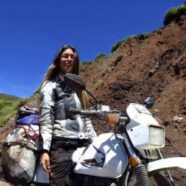 Paulina_featured_Spanish