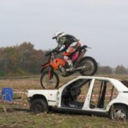 PiaSteen_brande
