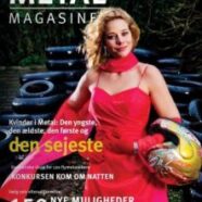 PiaSteen_cover girl