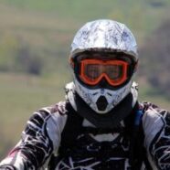 PiaSteen_enduromania