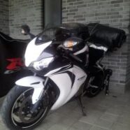 PiaSteen_my touring bike