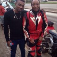 Queen_1