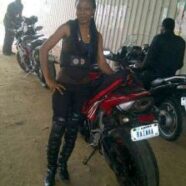 Queen_6