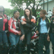 Queen_DSTV Studio53