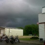 Rania_storm