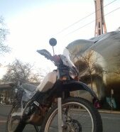 RashmiTambe_13
