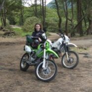 Rayna_dirtbike2