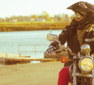 Ready_to_ride_photo_by_Entelechy_Media